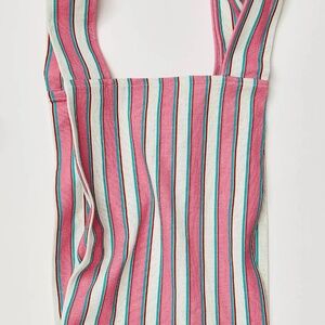 Free People Millie Grab Bag NWT